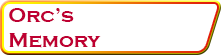 Guide Image F 053 Orc Memory.png