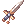 Gladiator blade.jpeg