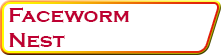 Guide Image F 059 Faceworm Nest.png