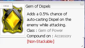 File:Gem of Dispels.png