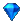Gem blue.png