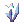 Pure ori fragment.png
