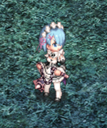 Christmas 2021 002 Maid Rem.png