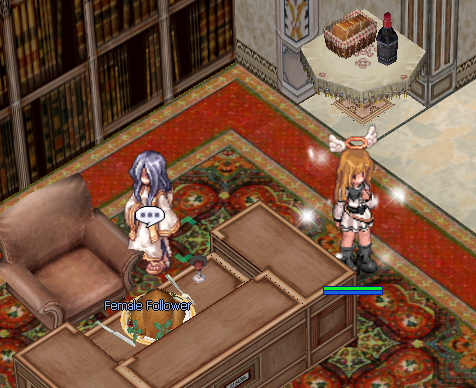 File:Female Follower.png