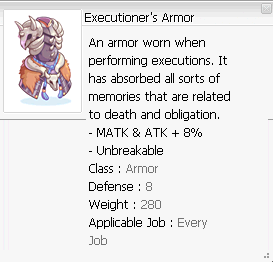 File:Executioner's Armor.png