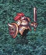 Halloween 2020 003 Ghostly Warrior.png