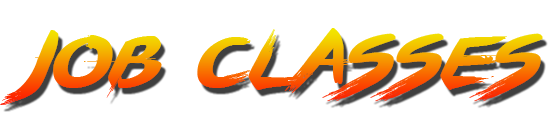 Jobclasstitlev3.png