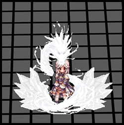 White Dragon Spirit 00.png