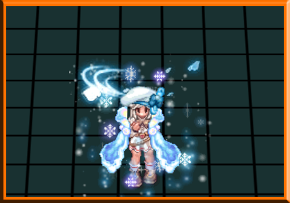 Frozen Aurora Set.png