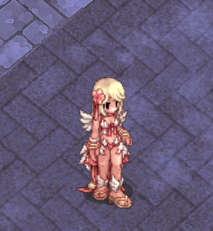 010 blossom hairpin.png