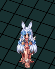 001 Snow Rabbit Hair.png