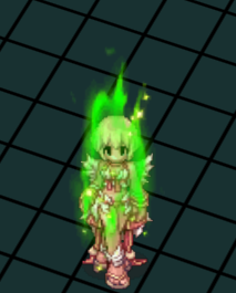 003 Leo Ascension Aura.png