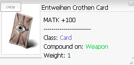 File:Entweihen Crothen Card.png