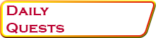 Guide Image F 015 Daily Quest.png