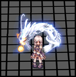 Dragon Totem Spirit 00.png