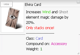 Elvira Card.png