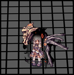 Kiel's Spirit 00.png