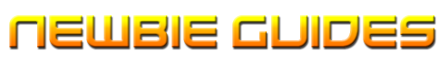 A1 Newbie Guides.png