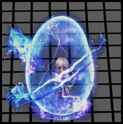 Lightning Dragon Egg 00.png