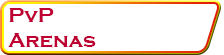 Guide Image F 012 PvP Arenas.png