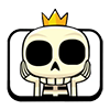 Mermerized skeleton.png