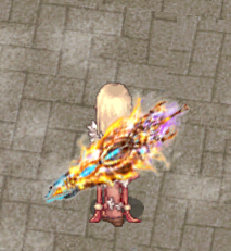 033 glare blazing sword.png