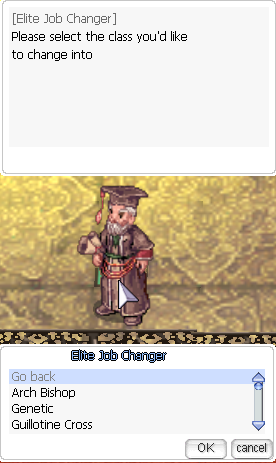 Elitejobchanger.png