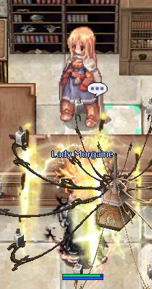 File:Lady morgain.jpeg