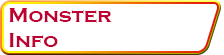 Guide Image F 008 Monster info.png