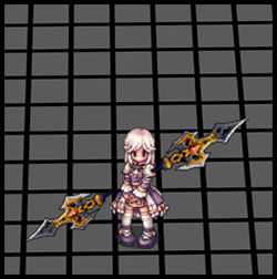 Heart Piercer 00.png