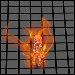 Demon Fox Cloak 00.png