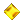 Gem yellow.png