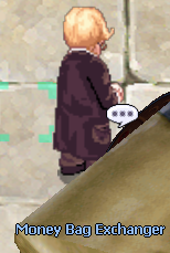 File:Money bag exchanger.jpeg