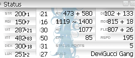 Caspen 3k Stats.png