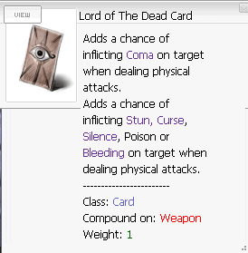File:Lord of The Dead Card.png