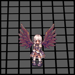 Rangris Wings 00.png