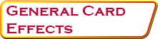 Guide Image F 040 General Card Effects.png