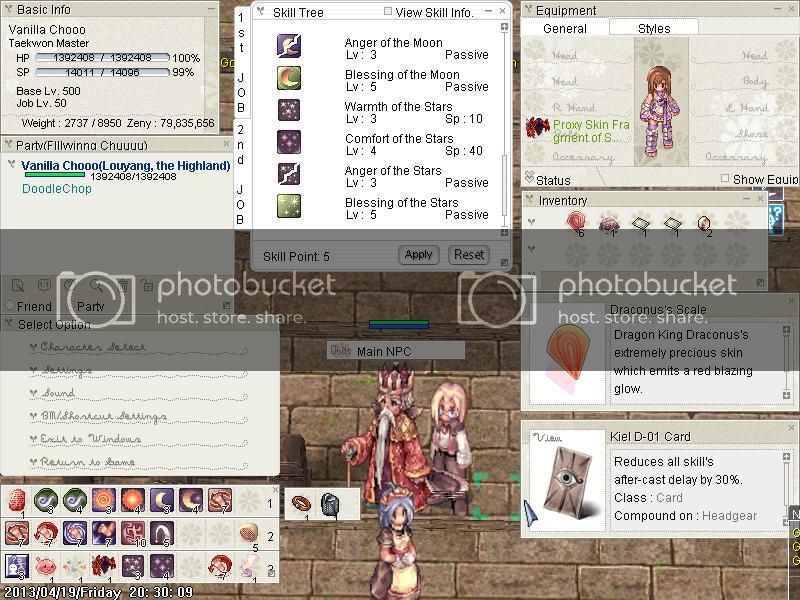 File:Antique zps6dcf30cd.jpg