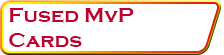 Guide Image F 024 Fused MvP Cards.png