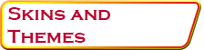 Guide Image F 037 Skins and Themes.png