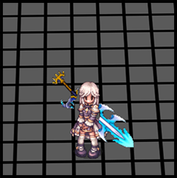 Blade of Dragon 00.png