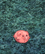 Easter 2021 006 Porkring.png