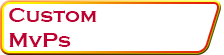 Guide Image F 027 Custom MVPs.png
