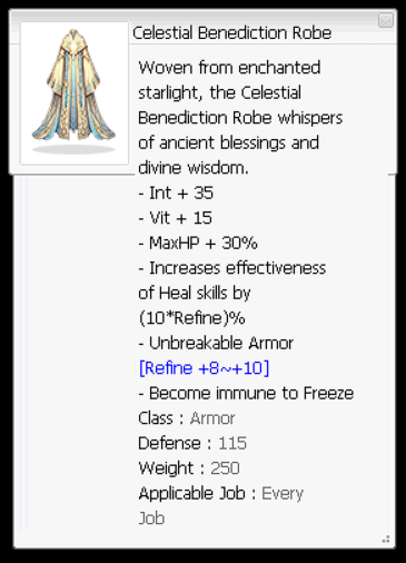 File:Celestial Benediction Robe.png