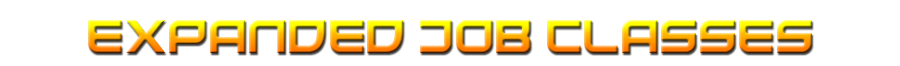 Expandedjobsv3.png