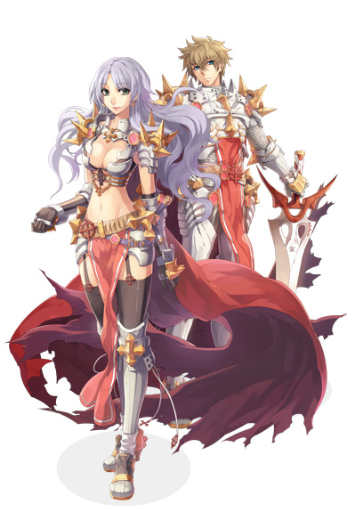 Rune Knight Illustration.jpg