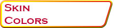 Guide Image F 025 Skin Colors.png
