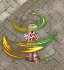 043 condensed wind.png