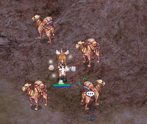 File:Camel Farmer.png