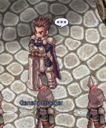 File:General Krueger.jpg